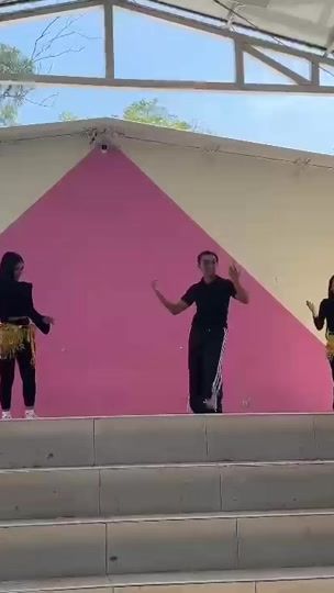 TikTok video thumbnail by b_ntiz