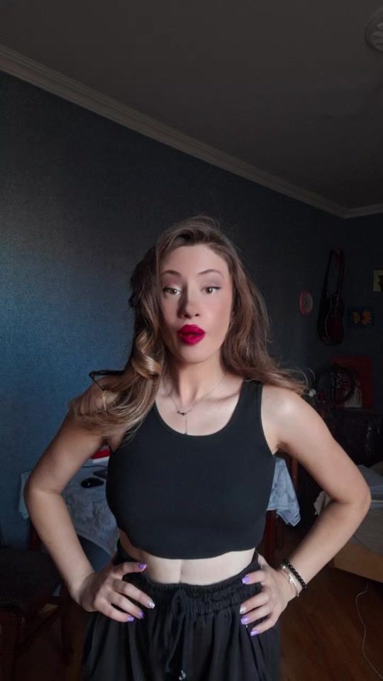 TikTok video thumbnail by tikkotekk28