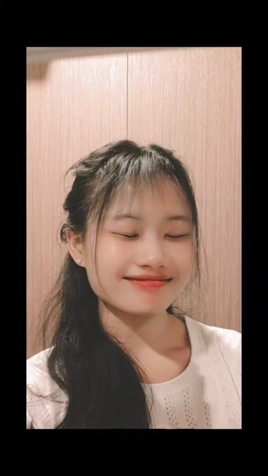 TikTok video thumbnail by mu.fran.sd