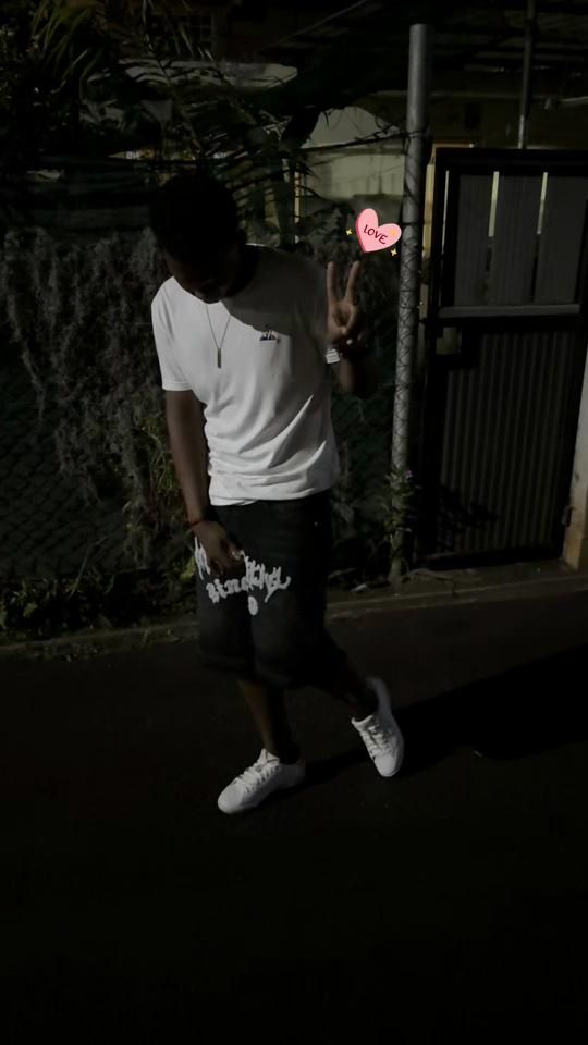 TikTok video thumbnail by nigel_nigel29