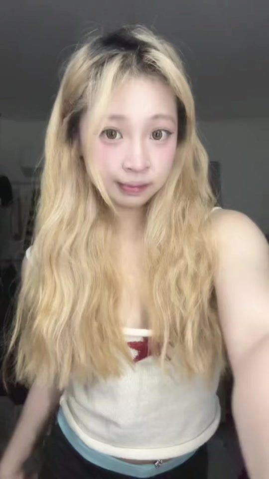 TikTok video thumbnail by sini_106