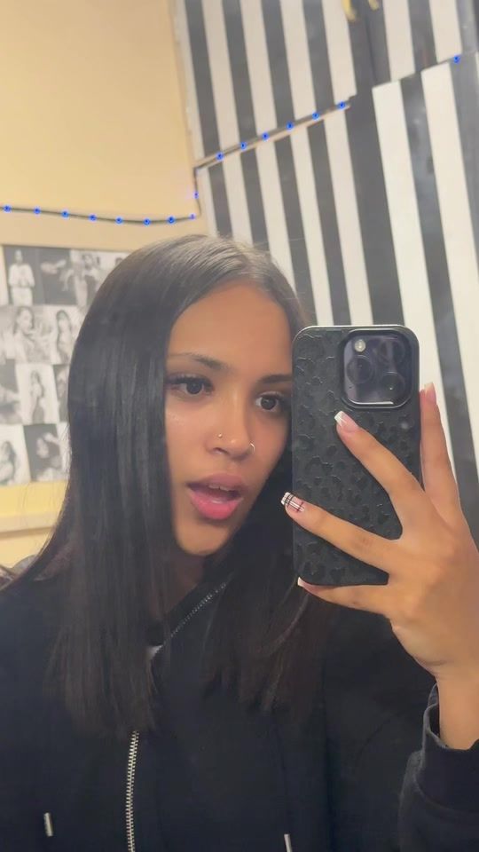 TikTok video thumbnail by its_naasie