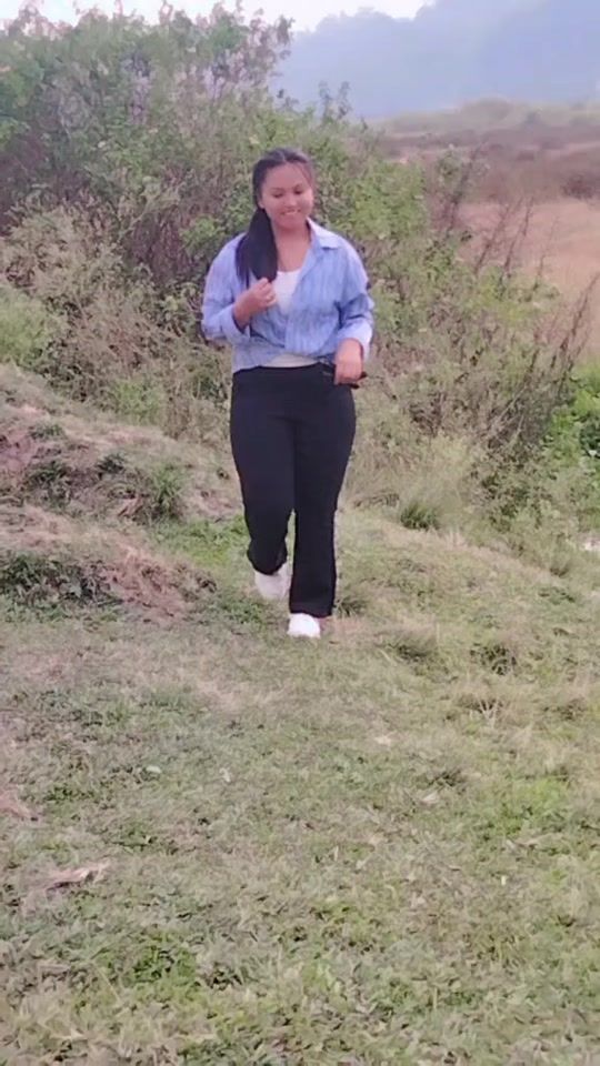 TikTok video thumbnail by reshmapraja