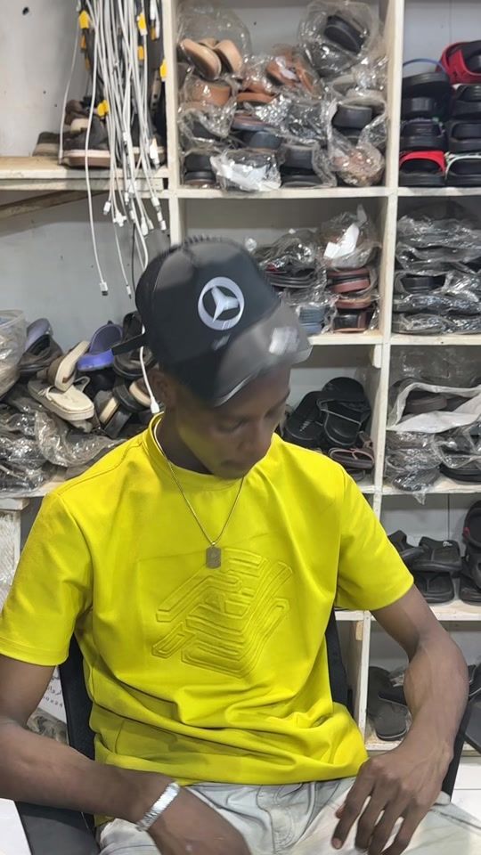 TikTok video thumbnail by stylo_officiel_01