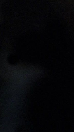 TikTok video thumbnail by blueray.ae