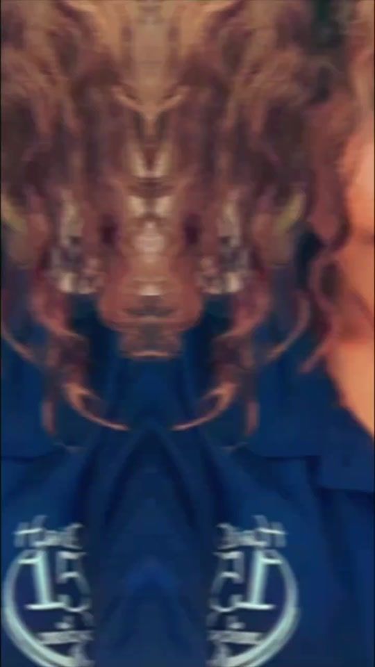 TikTok video thumbnail by merayu50