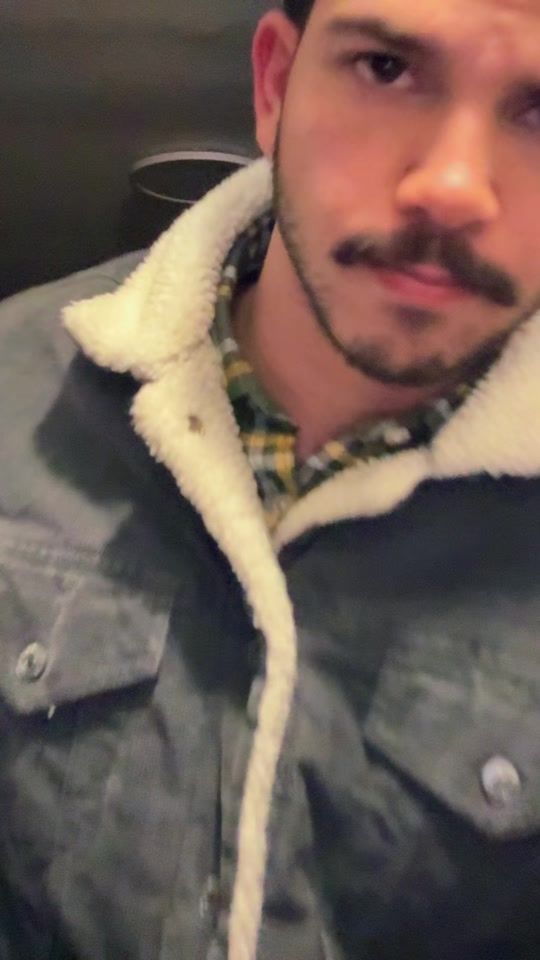 TikTok video thumbnail by ogustavotx