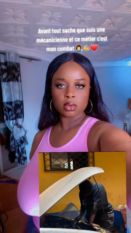 TikTok video thumbnail by mackadiallo531