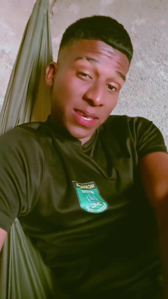 TikTok video thumbnail by el.negrito.zelaya