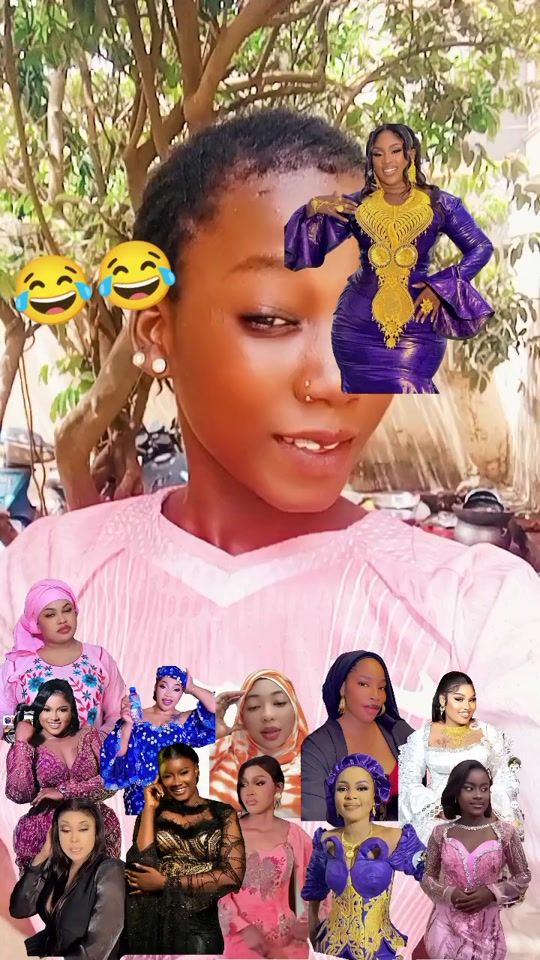 TikTok video thumbnail by sidib.oussou.o.sid