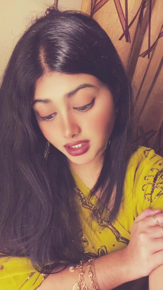 TikTok video thumbnail by jiniya_12
