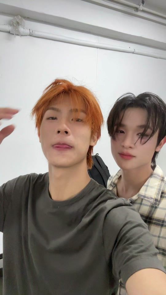 TikTok video thumbnail by yyoyo.08