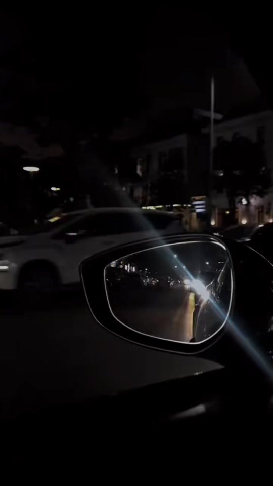 TikTok video thumbnail by dronecreative