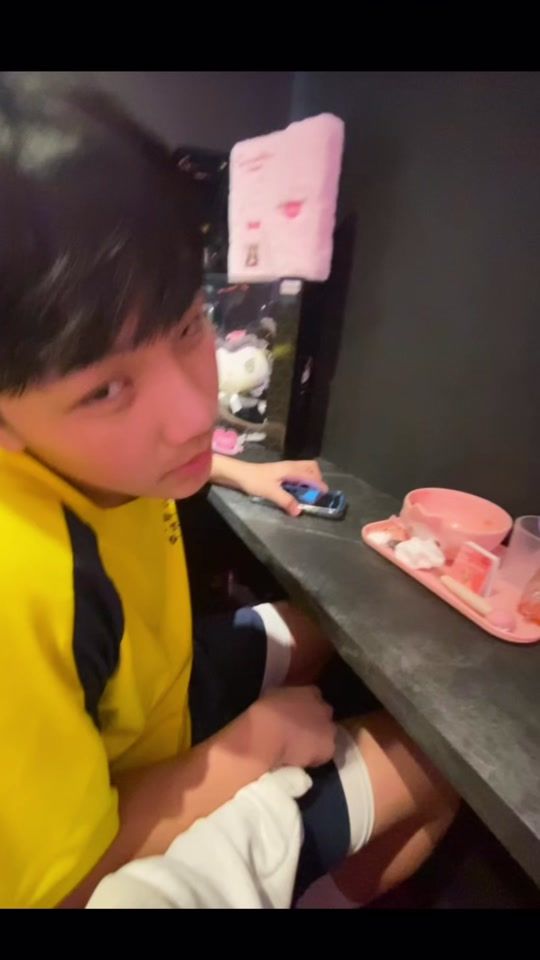TikTok video thumbnail by am22._3