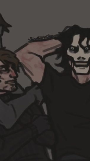 TikTok video thumbnail by slasher.muse
