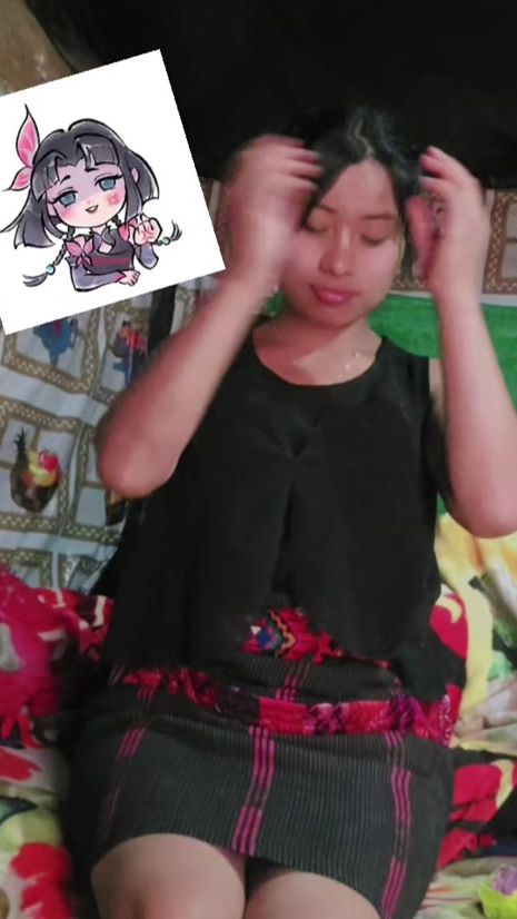 TikTok video thumbnail by candy.morales98
