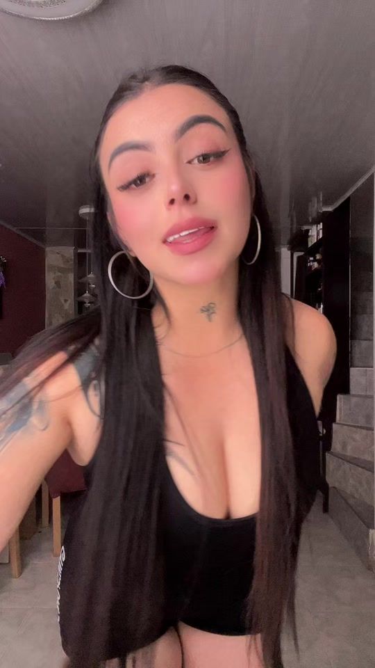 TikTok video thumbnail by lorenaalvarez2206