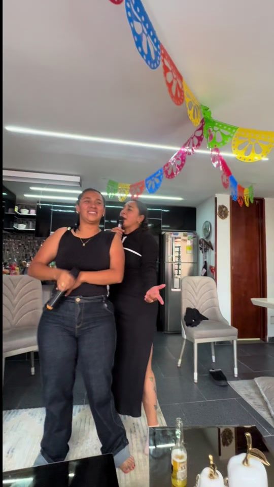 TikTok video thumbnail by la_muleraa