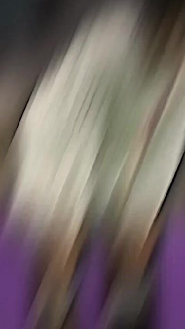 TikTok video thumbnail by ca.r63