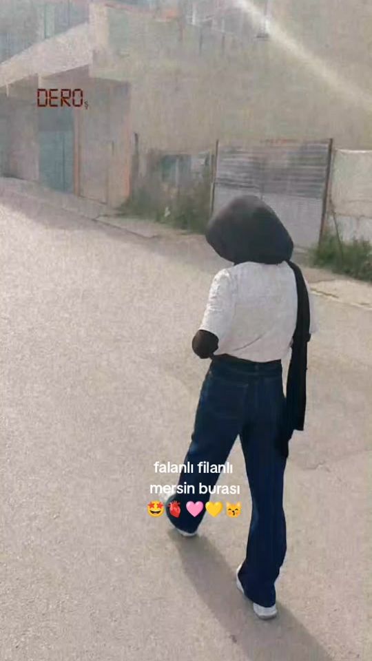 TikTok video thumbnail by deros_.33