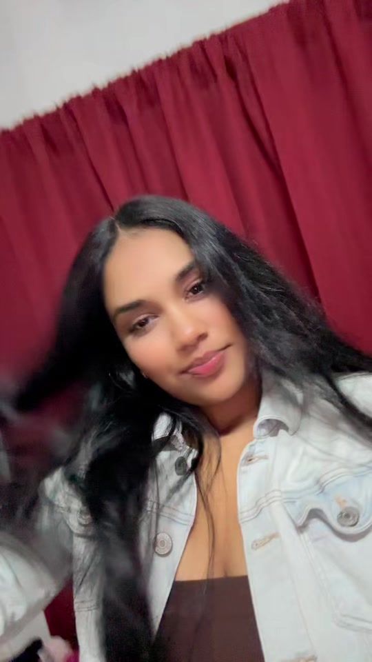 TikTok video thumbnail by rishaya020