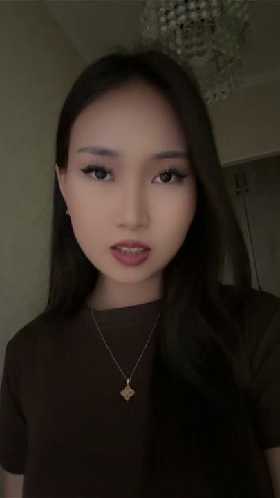 TikTok video thumbnail by usernamemem28