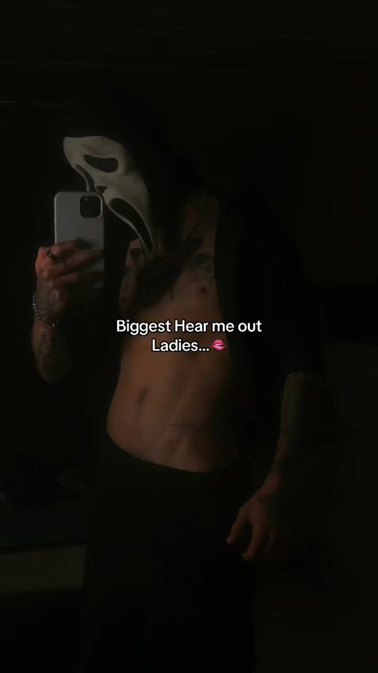 TikTok video thumbnail by jughead_2.0