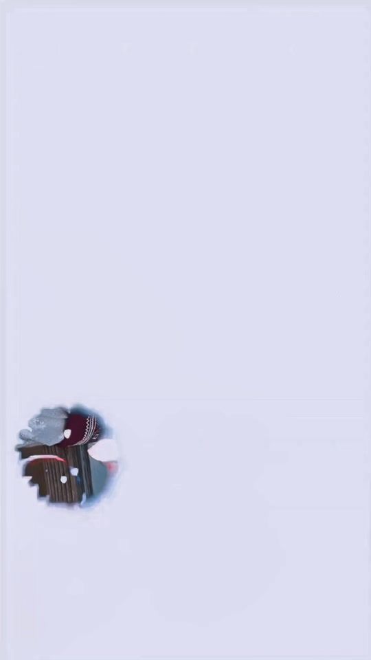 TikTok video thumbnail by user61868270465956