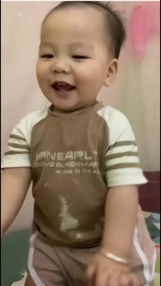 TikTok video thumbnail by user393183316