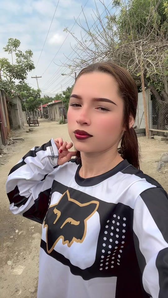 TikTok video thumbnail by valle_anahy