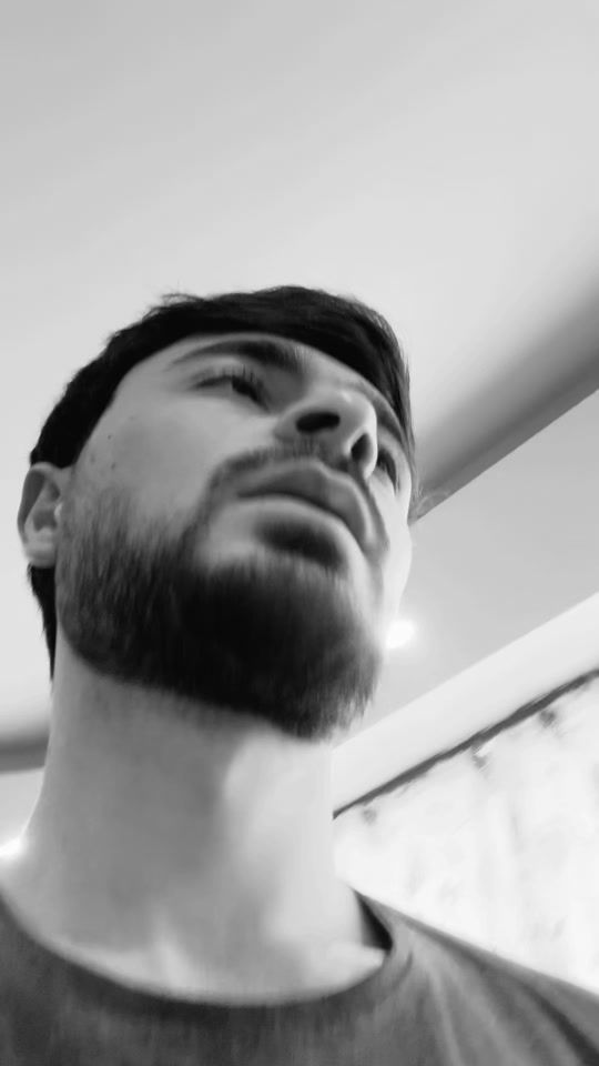 TikTok video thumbnail by 1shaga_