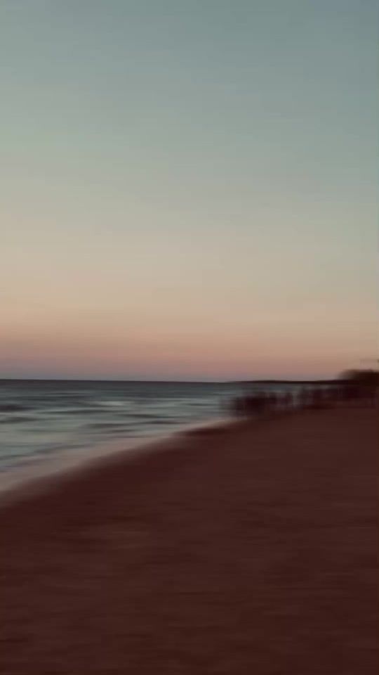 TikTok video thumbnail by dinuu.quotes_