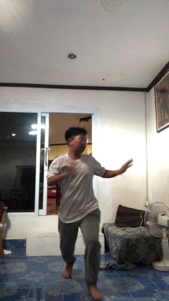 TikTok video thumbnail by coffee_2011