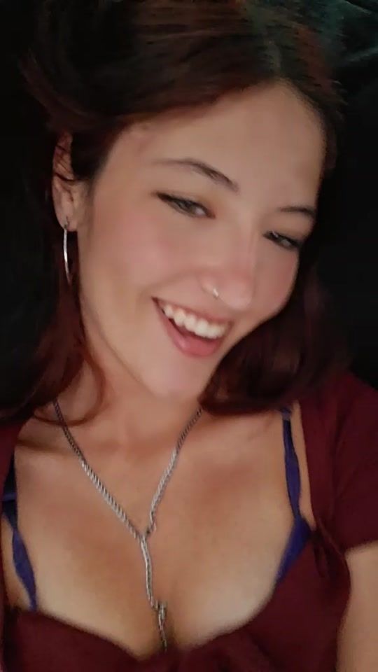 TikTok video thumbnail by iamnahesa