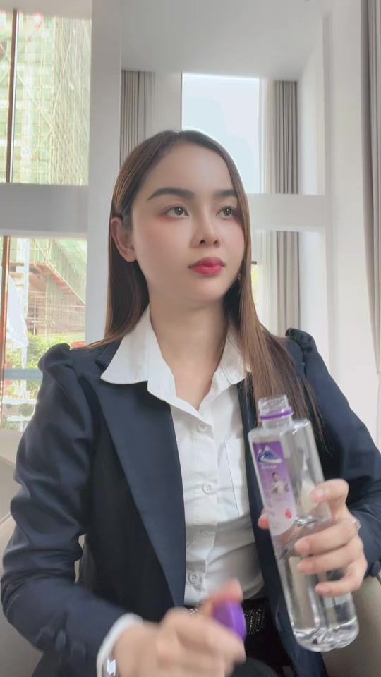 TikTok video thumbnail by fathavephone