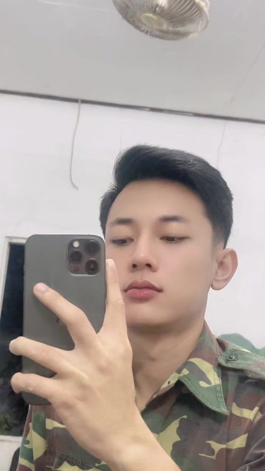 TikTok video thumbnail by outhaivan.ouphasa