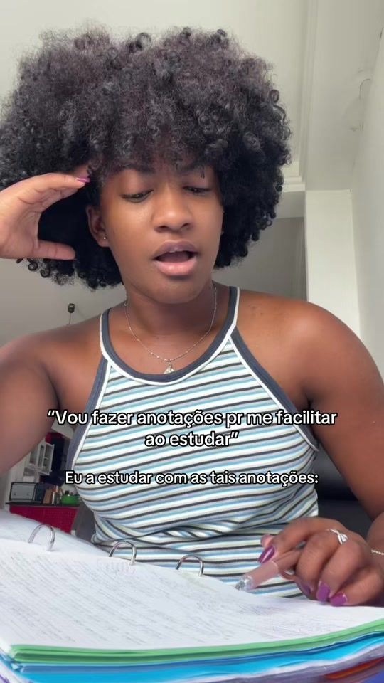 TikTok video thumbnail by kelmiranunes