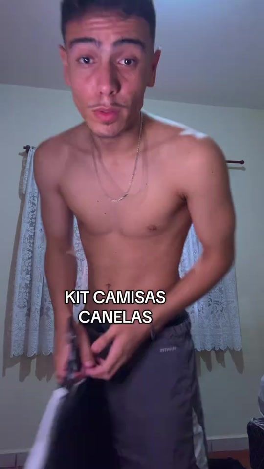 TikTok video thumbnail by eduzzz_1