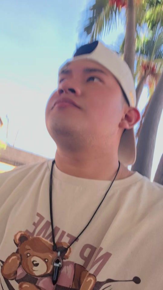 TikTok video thumbnail by thowy32
