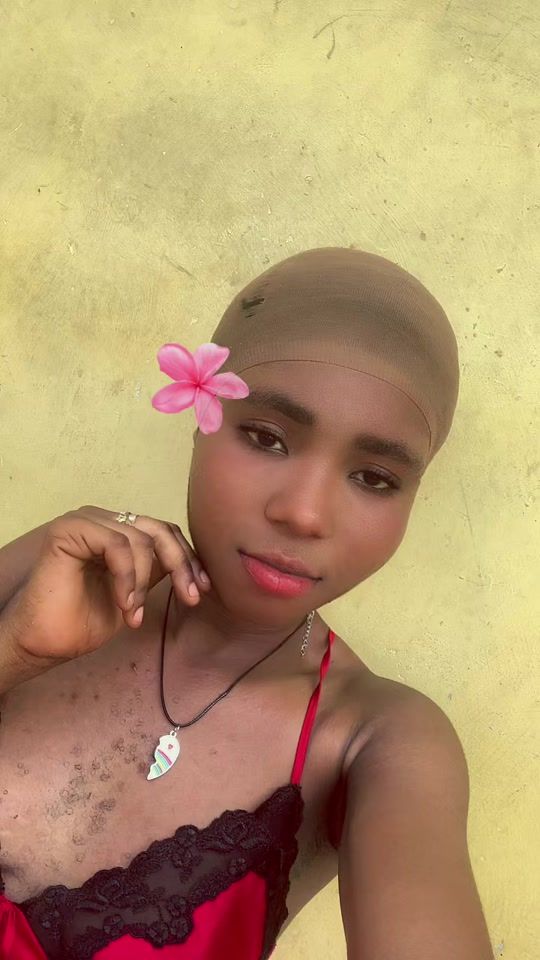 TikTok video thumbnail by akosua.pinky68