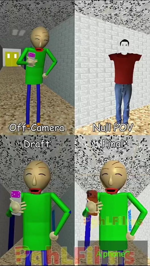 TikTok video thumbnail by chasekuperekjoss