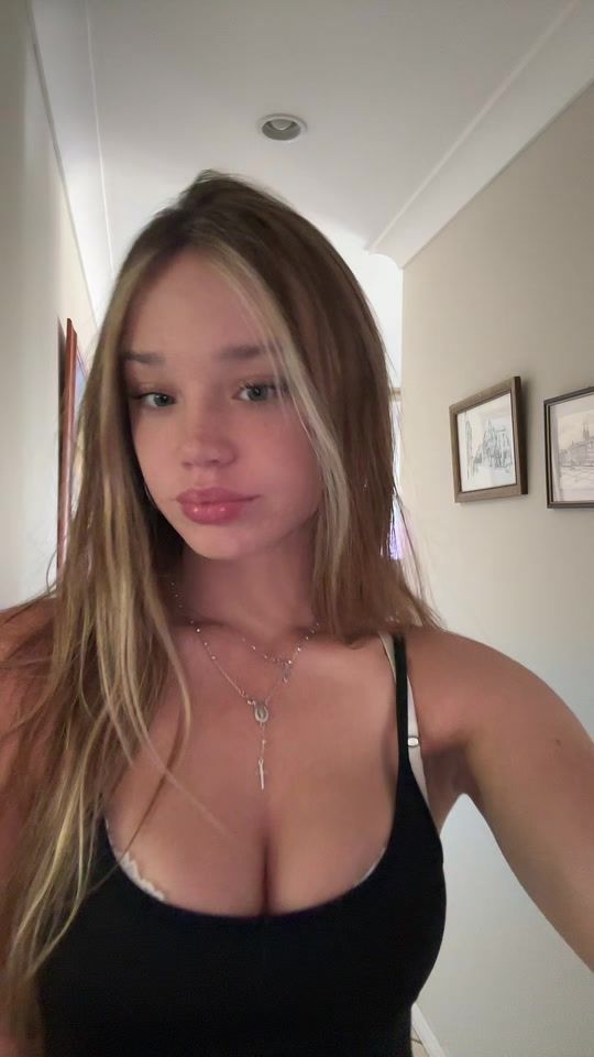 TikTok video thumbnail by annika.33
