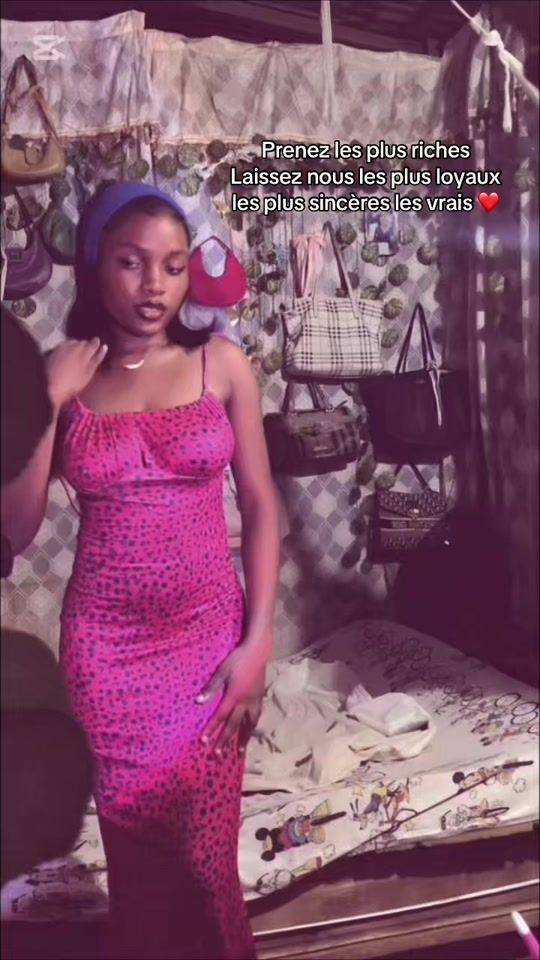 TikTok video thumbnail by belllkb807