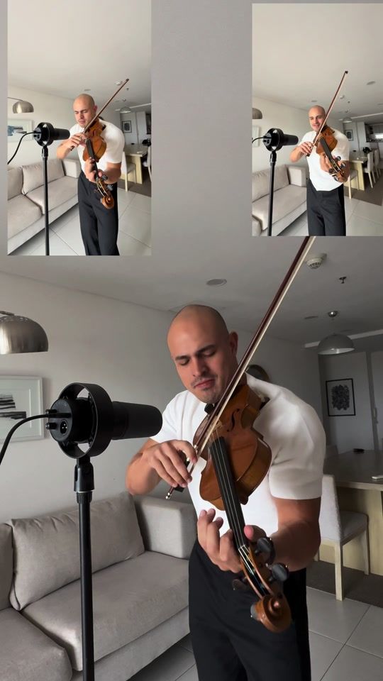 TikTok video thumbnail by fabioaraujopy