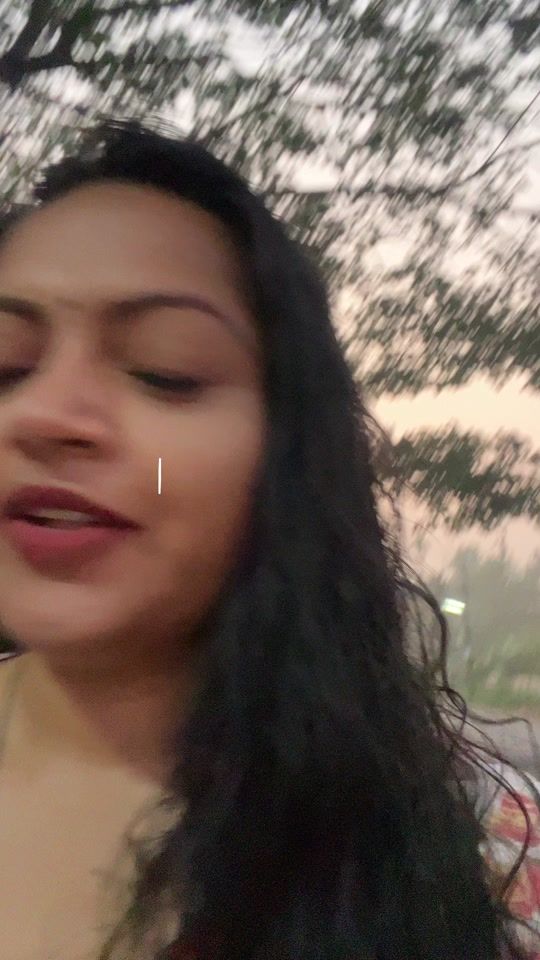 TikTok video thumbnail by theayurstudio