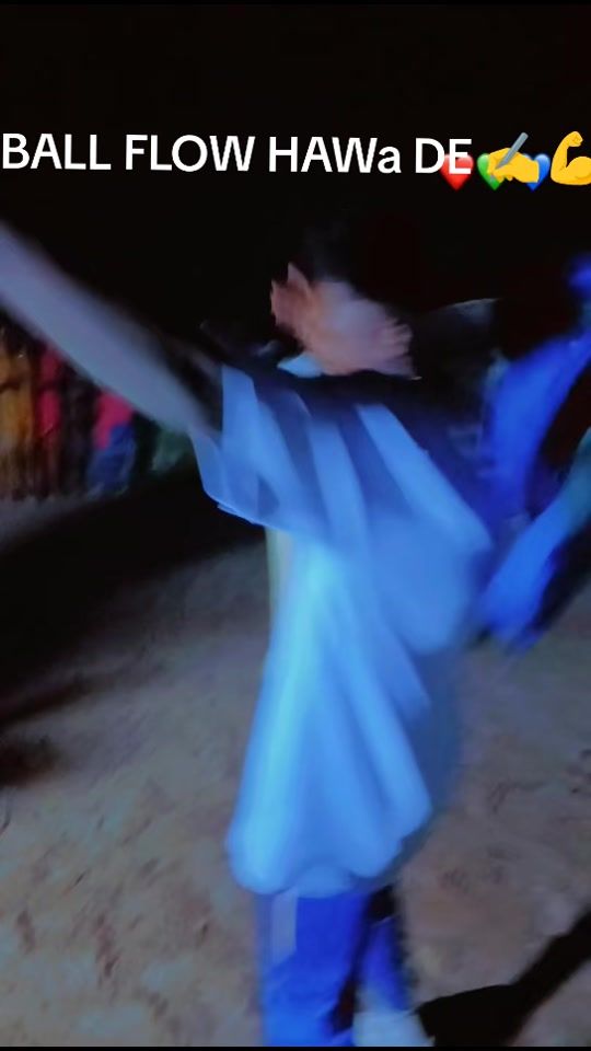 TikTok video thumbnail by bal.folow.hawa.de