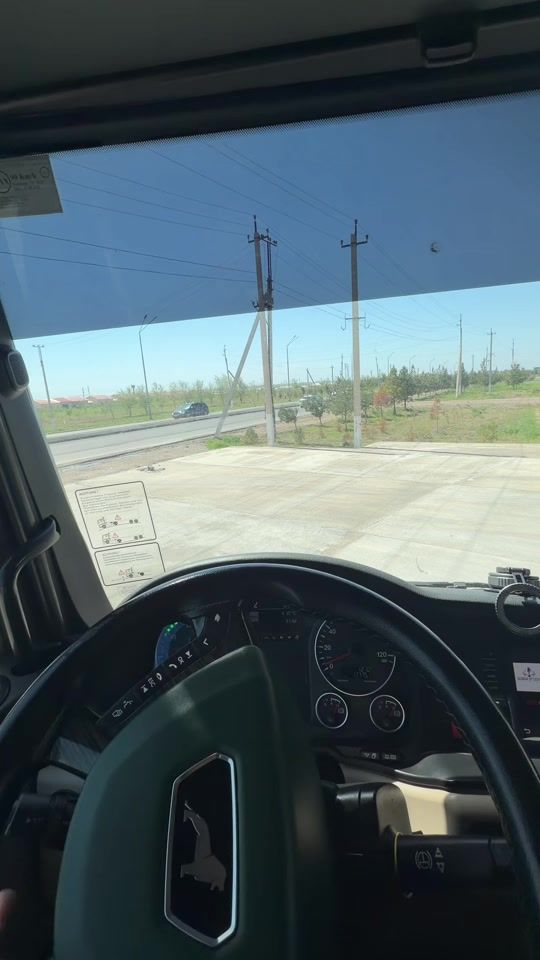 TikTok video thumbnail by alimardon0094