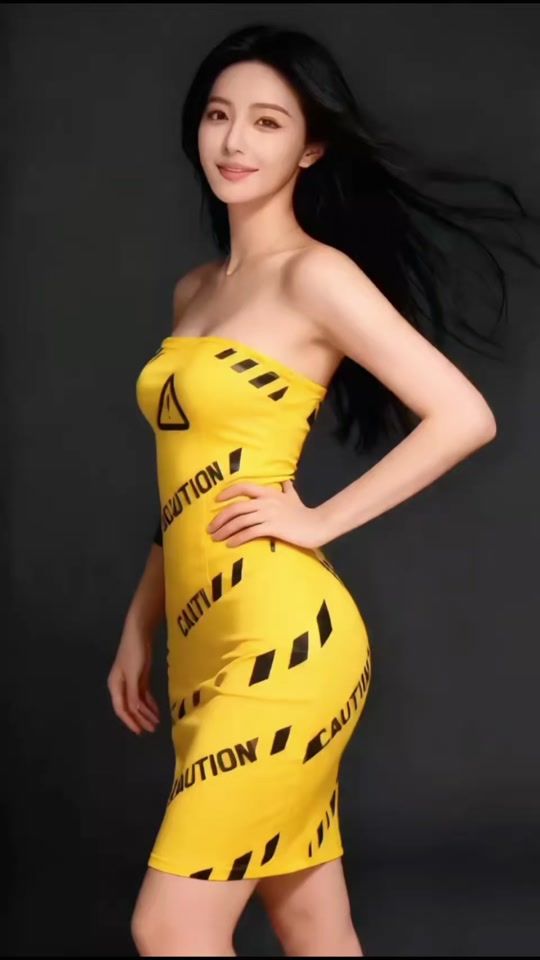 TikTok video thumbnail by oulola5