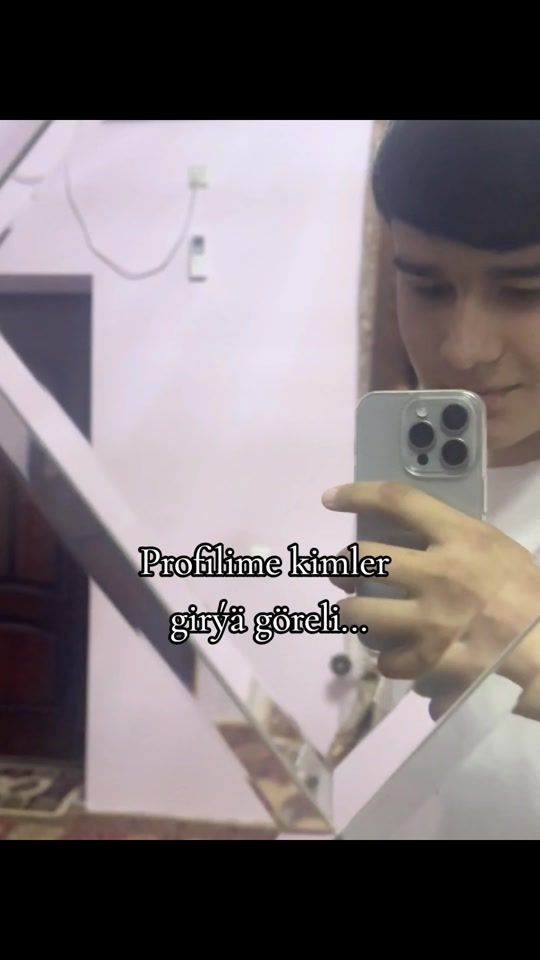 TikTok video thumbnail by ba_h.77
