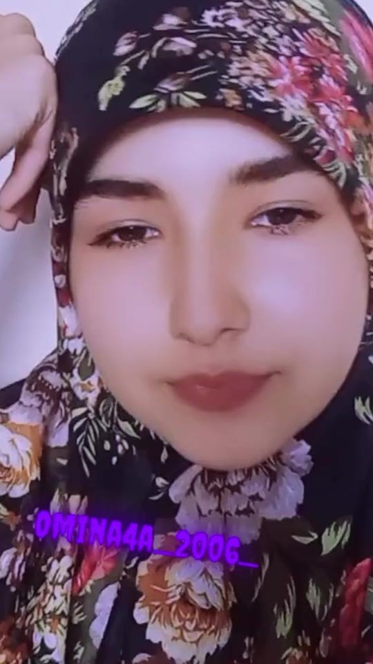 TikTok video thumbnail by omina4a_2006_